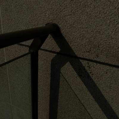 青岛FurryQQ群介绍